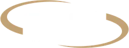 Tì&Mì
