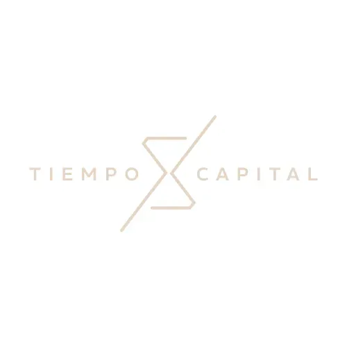 Tiempo Capital logo