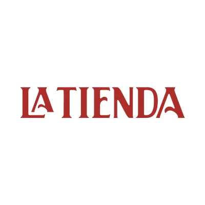 Tienda