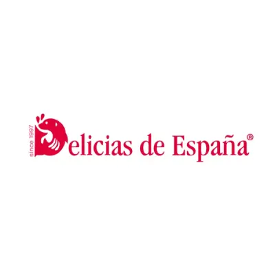 Tienda Delicias de España (TiendaDelicias.com)