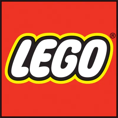 LEGO COLOMBIA logo