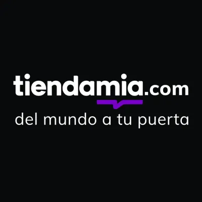 Tiendamia