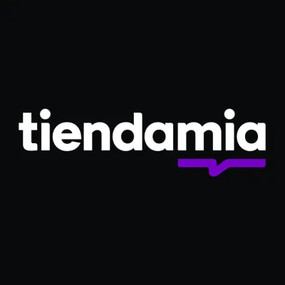 Tiendamia