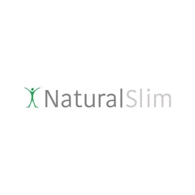 tiendanaturalslim.com logo