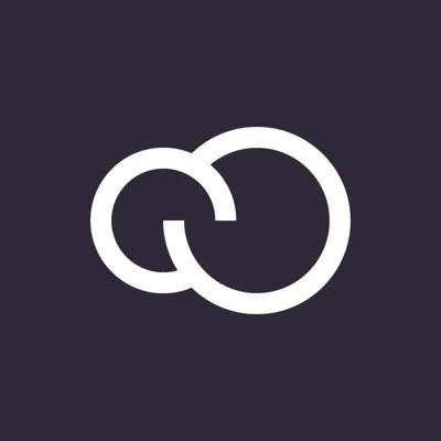 company_logo