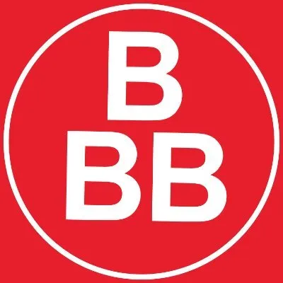 BBB Foods Inc. logo