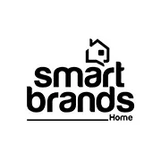 tiendasmartbrands.com logo