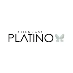 Tiendas Platino Shop logo