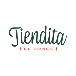 Tienditaelponce