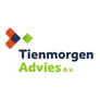 Logo Tienmorgen Advies B.V.