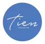 Logo Tien