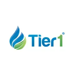 Tier1Water
