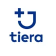 Tiera Oy-company-logo