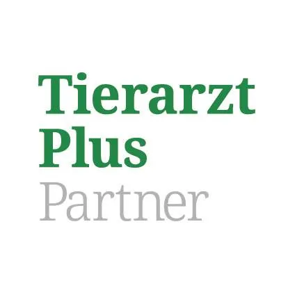 Tierarzt Plus Partner logo