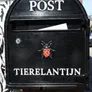 Logo Tierelantijn