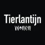 Logo Tierlantijn Wonen