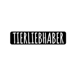 Tierliebhaber logo