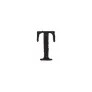Logo Tierney's Irish Pub & Restaurant