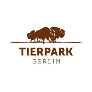 Tierpark Berlin-Friedrichsfelde GmbH