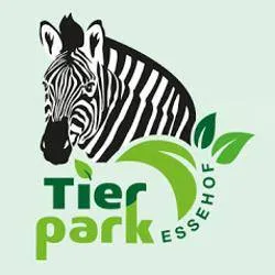 Tierpark Essehof Inh. Gregor Wilhelm