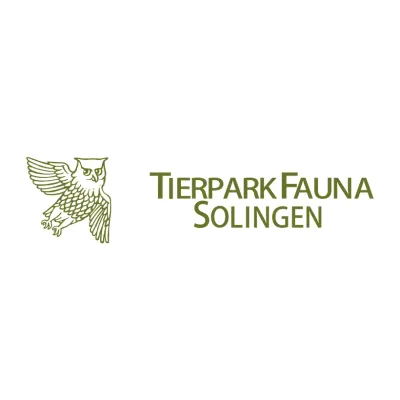 Natur-und Vogelschutzverein Tierpark Fauna e. V.