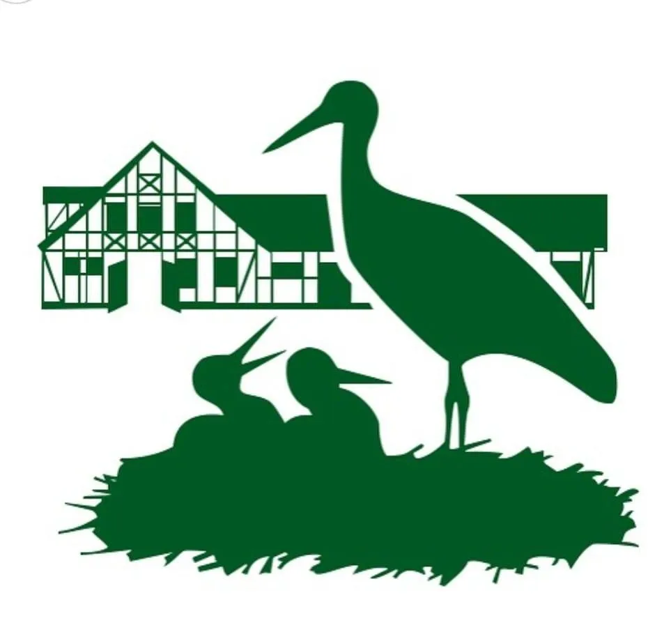Tierpark Greifswald e.V.