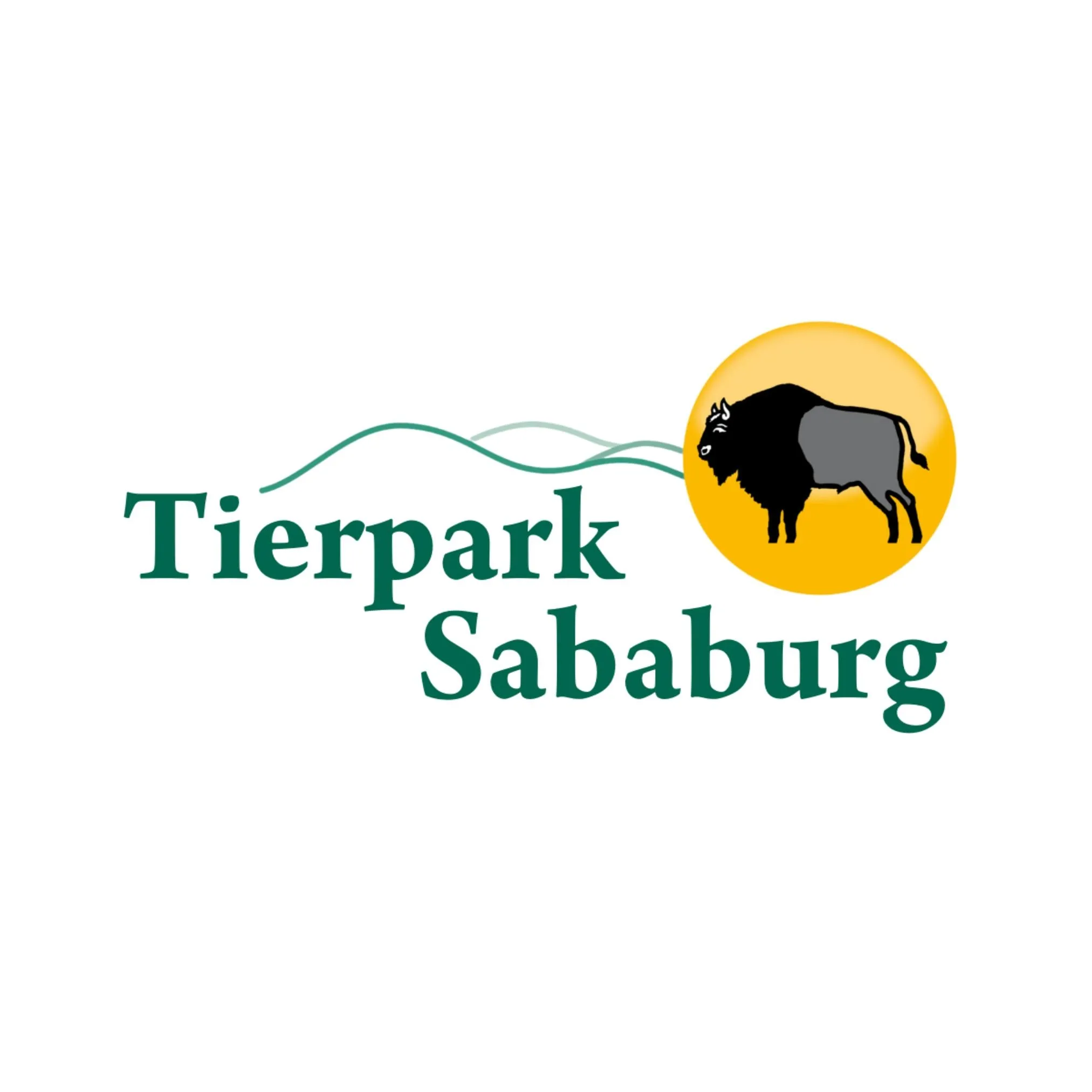 Tierpark Sababurg