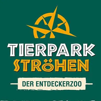 Tierpark Ströhen