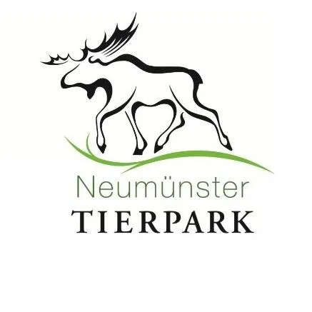 Tierparkvereinigung Neumünster e.V.