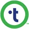 TierPoint-company-logo