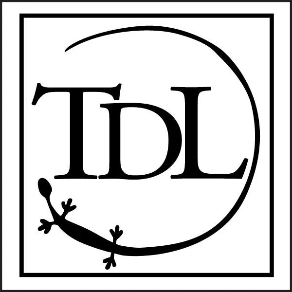 Tierradellagarto