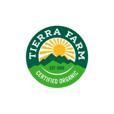 Tierra Farm