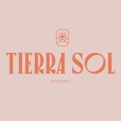 Tierrasolstudio
