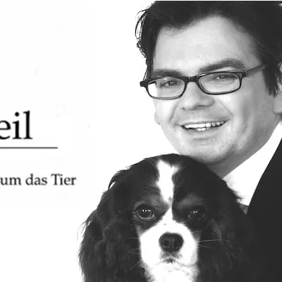 Anwaltskanzlei Ackenheil