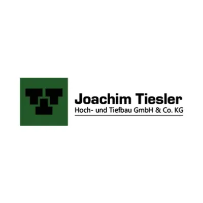 Joachim Tiesler Hoch- und Tiefbau GmbH & Co. KG