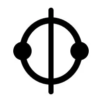 TietAI logo