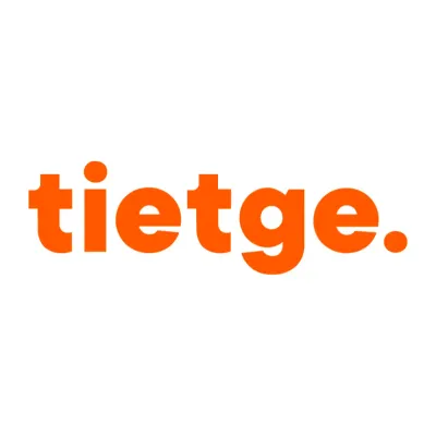 Dipl.-Kfm. Johannes Tietge Steuerberater