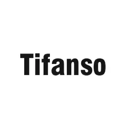 Tifansoshop