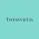 Tiffany & Co. logo