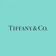Tiffany & Co.-company-logo