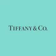 Tiffany & Co. US Logo