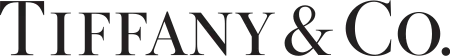 Tiffany & Co. US logo