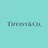 Tiffany & Co logo
