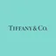 Tiffany & Co. logo