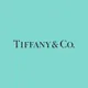 Tiffany & Co.