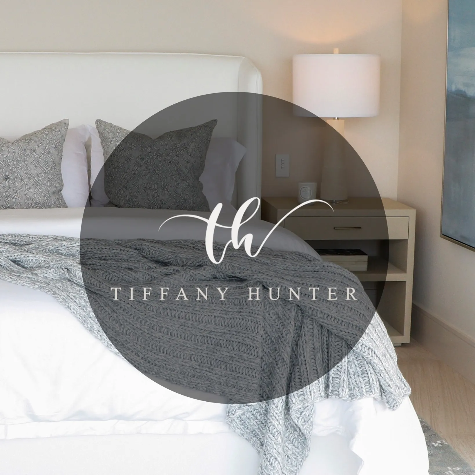 Tiffanyhunterhome