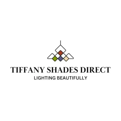 tiffanyshadesdirect.com logo