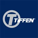 Tiffen logo