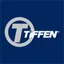 Tiffen logo
