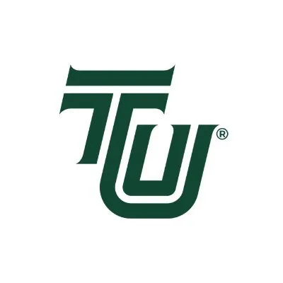 Tiffin University - Women's Wrestling
